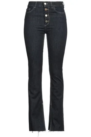 DL1961 BOTTOMWEAR - Jeans - on YOOX.com