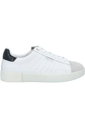 Docksteps FOOTWEAR - Trainers - on YOOX.com