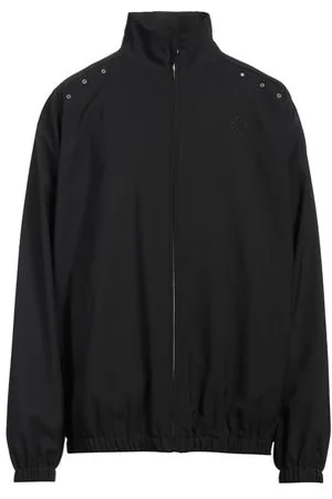 1017 ALYX 9SM COATS & JACKETS - Jackets - on YOOX.com