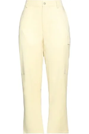 MOUTY BOTTOMWEAR - Trousers - on YOOX.com
