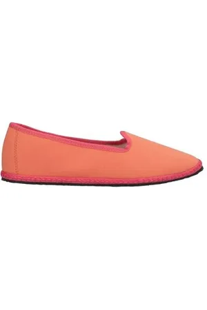 VIBI VENEZIA FOOTWEAR - Loafers - on YOOX.com