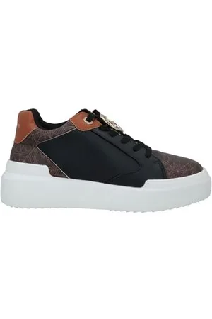 Gattinoni FOOTWEAR - Trainers - on YOOX.com