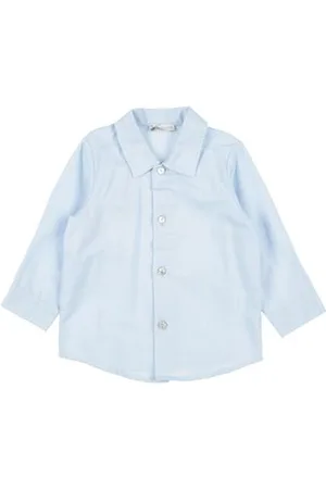 J.O. MILANO TOPWEAR - Shirts - on YOOX.com