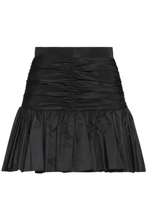 Patou BOTTOMWEAR - Mini skirts - on YOOX.com