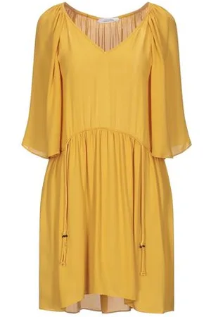 Dorothee Schumacher DRESSES - Mini dresses - on YOOX.com