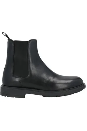 Liu Jo FOOTWEAR - Ankle boots - on YOOX.com