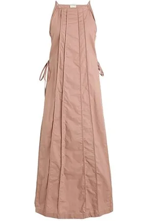 ALYSI DRESSES - Maxi dresses - on YOOX.com