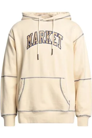 MARKET TOPWEAR - Sweatshirts - on YOOX.com
