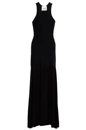 AERON DRESSES - Maxi dresses - on YOOX.com