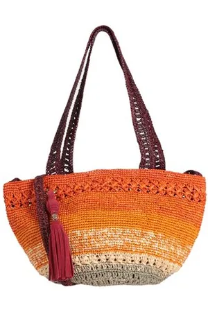CLARIS VIROT BAGS - Shoulder bags - on YOOX.com