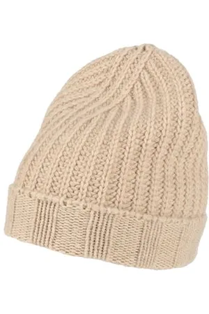 Dolce & Gabbana ACCESSORIES - Hats - on YOOX.com