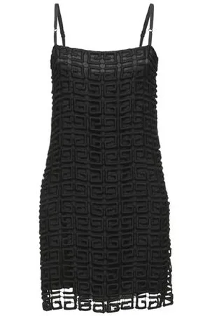 Givenchy DRESSES - Mini dresses - on YOOX.com