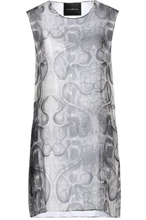 John Richmond DRESSES - Mini dresses - on YOOX.com