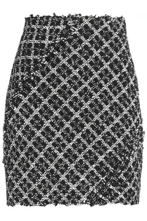 Rodebjer BOTTOMWEAR - Mini skirts - on YOOX.com