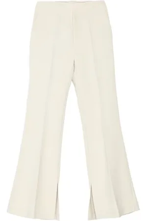 AMBUSH BOTTOMWEAR - Trousers - on YOOX.com