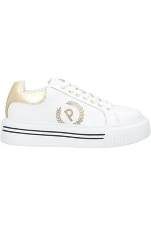 Pollini FOOTWEAR - Trainers - on YOOX.com
