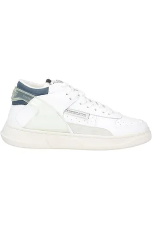RUN OF FOOTWEAR - Trainers - on YOOX.com