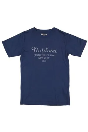 NUPKEET TOPWEAR - T-shirts - on YOOX.com