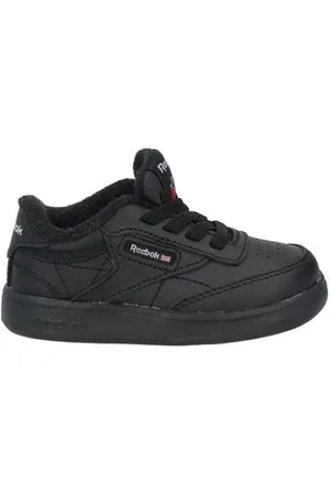 Reebok FOOTWEAR - Trainers - on YOOX.com