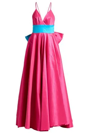 ATELIER LEGORA DRESSES - Maxi dresses - on YOOX.com
