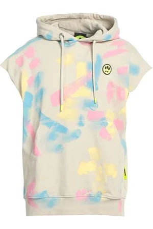 BARROW TOPWEAR - Sweatshirts - on YOOX.com