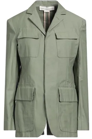 Golden Goose SUITS and CO-ORDS - Blazers - on YOOX.com