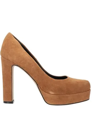 ANDREA PINTO FOOTWEAR - Pumps - on YOOX.com