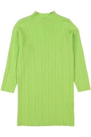 Manila Grace DRESSES - Kids’ dresses - on YOOX.com