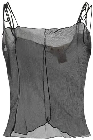 Marni TOPWEAR - Tops - on YOOX.com