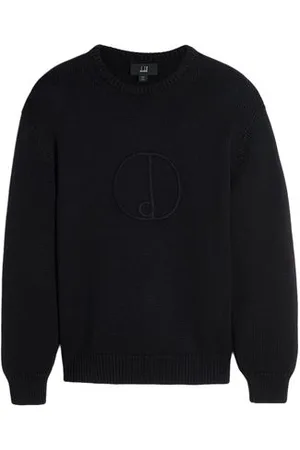 Dunhill KNITWEAR - Jumpers - on YOOX.com