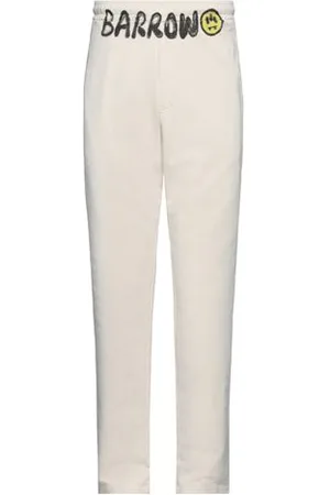 BARROW BOTTOMWEAR - Trousers - on YOOX.com