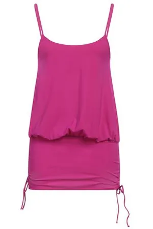CHIARA BONI TOPWEAR - Tops - on YOOX.com