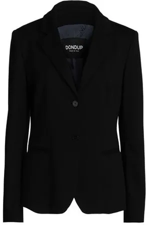 Dondup SUITS and CO-ORDS - Blazers - on YOOX.com