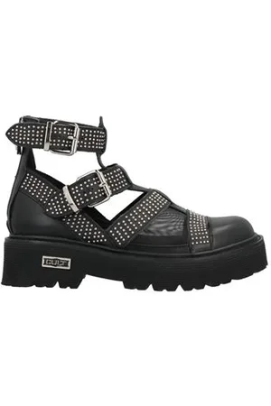 Cult FOOTWEAR - Ankle boots - on YOOX.com