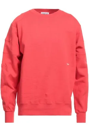 AMBUSH TOPWEAR - Sweatshirts - on YOOX.com