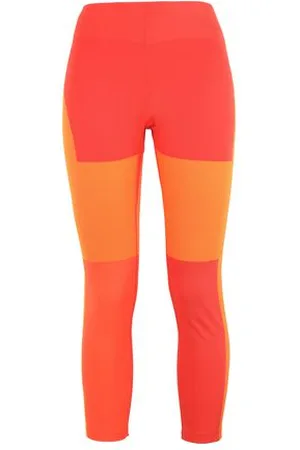 Nike BOTTOMWEAR - Leggings - on YOOX.com