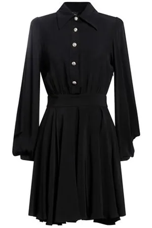 BABYLON DRESSES - Mini dresses - on YOOX.com