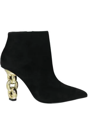 Kat Maconie FOOTWEAR - Ankle boots - on YOOX.com