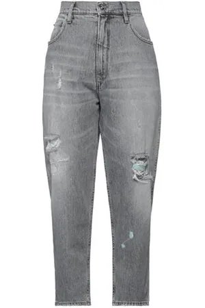 Cycle BOTTOMWEAR - Jeans - on YOOX.com