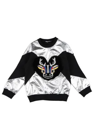 Leitmotiv TOPWEAR - Sweatshirts - on YOOX.com