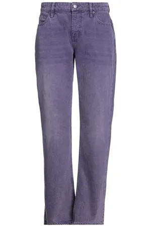 Guess BOTTOMWEAR - Jeans - on YOOX.com