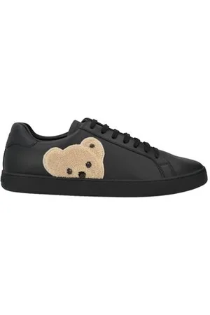 Palm Angels FOOTWEAR - Trainers - on YOOX.com