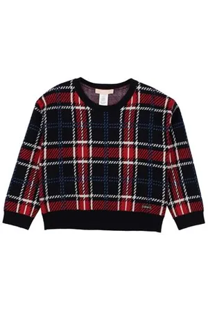 Liu Jo KNITWEAR - Jumpers - on YOOX.com