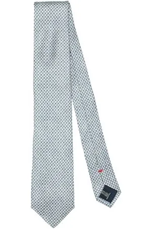Fiorio ACCESSORIES - Ties & bow ties - on YOOX.com