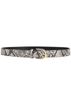 Liu Jo Small Leather Goods - Belts - on YOOX.com