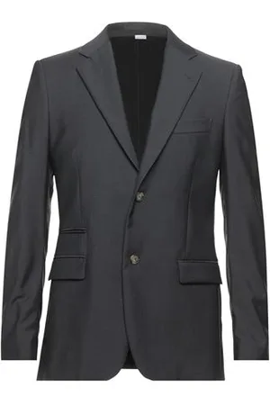 Stella McCartney SUITS and CO-ORDS - Blazers - on YOOX.com