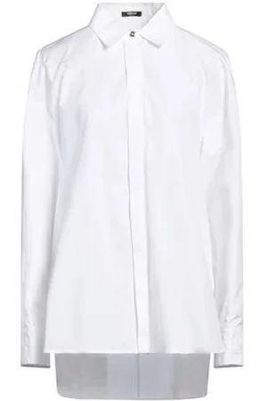 VERSACE TOPWEAR - Shirts - on YOOX.com