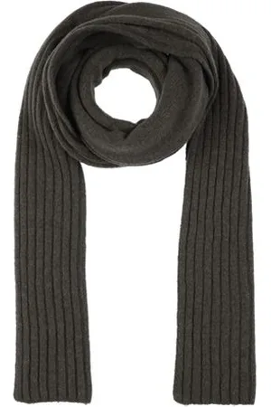 GENTRYPORTOFINO ACCESSORIES - Scarves - on YOOX.com