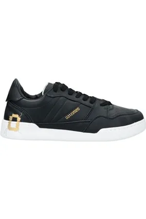 Mono Way FOOTWEAR - Trainers - on YOOX.com