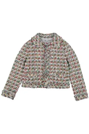 Dolce & Gabbana SUITS and CO-ORDS - Blazers - on YOOX.com